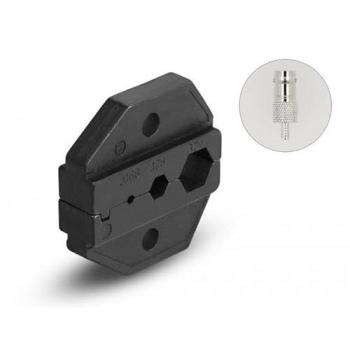 Pinza Crimpatura Delock Inserto III
