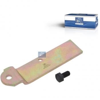 Kit di riparazione pinza freno DT 2.94216