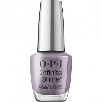 OPI