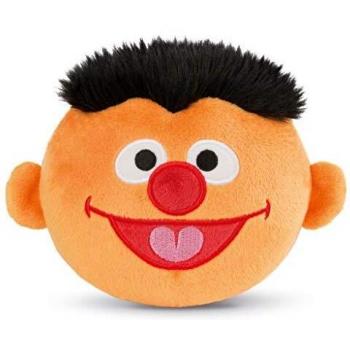 Nici Spardose Ernie 43520