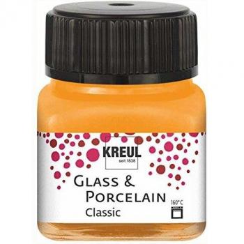 KREUL Orange