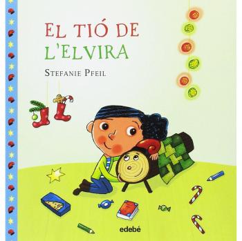 El Tio De L´Elvira