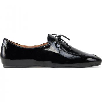 Low Black Kida Balagan