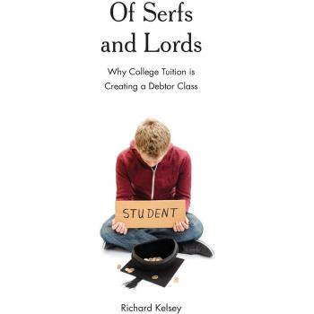 Of Serfs and Lords