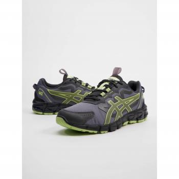 ASICS Gel-Quantum 90 Sneakers
