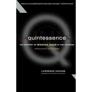 Quintessence