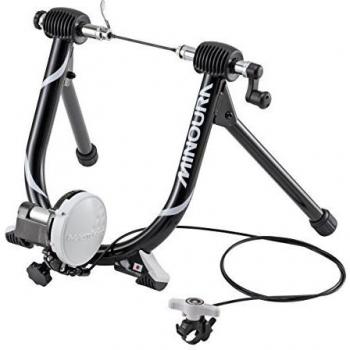 Minoura Mag Ride 60R Indoor Trainer