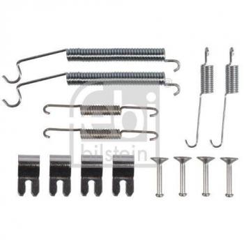 Set accessori freni FEBI BILSTEIN 182553