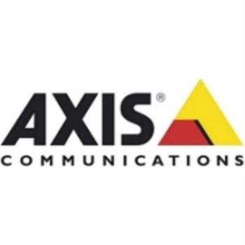 AXIS PoE Splitter 5V AF