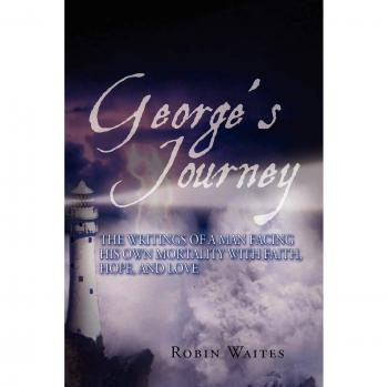 George's Journey