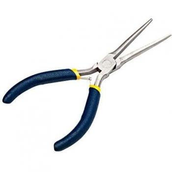 Revell 39079 Mini Needle-Nose Pliers