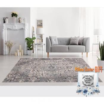 Mosaico Digitale Home H910