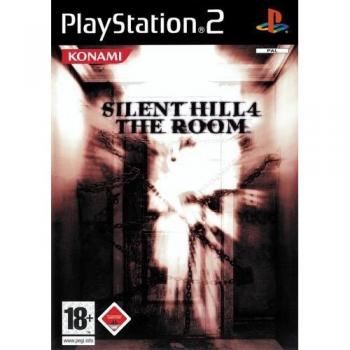 PS2
