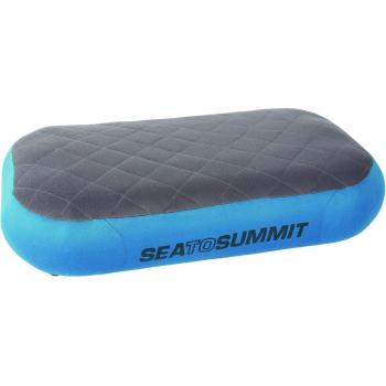 Almohada AEROS PREMIUM DELUXE Kopfkissen