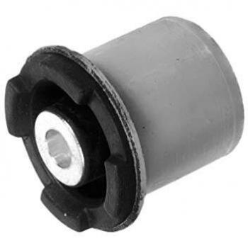MEYLE 614 352 0000 Lagerung, Lenker