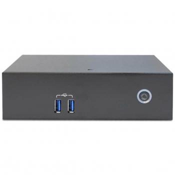 Aopen De5500