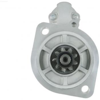 AS-PL S5576S Elektrostarter