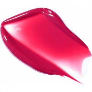Unpredictable Juicy Lip Plumper by TPSY