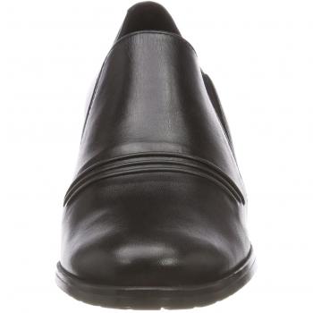 Damen‑Francesca‑122 Pumps (Schwarz), EU 35.5 – Sioux Design