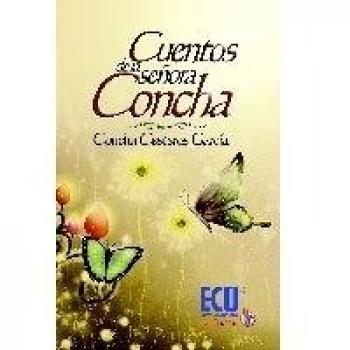 Cuentos de la señora concha