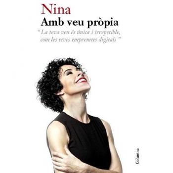 Amb veu pròpia