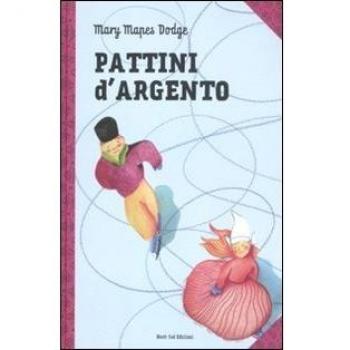 Pattini D'Argento