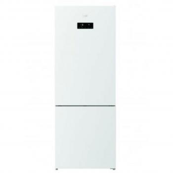 Frigorífico BEKO RCNE560E60ZGWHN