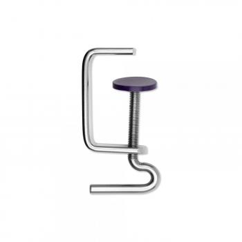 Prym Vario Tafelklem 9,1 cm