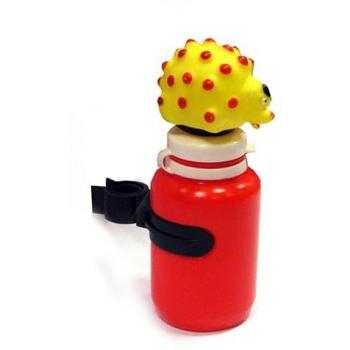 Garrafa ON BIKE KIDS 3863 para Ciclistas