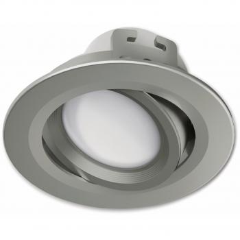 Plafoniera LED Hama 350 lm