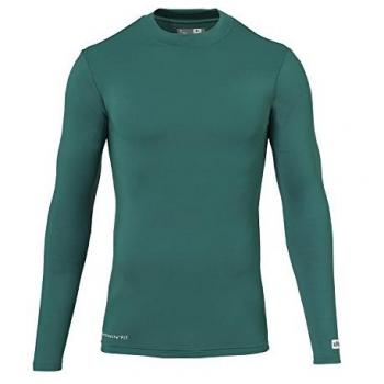 Uhlsport Distinction Color Baselayer