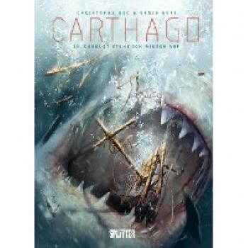 Carthago 14