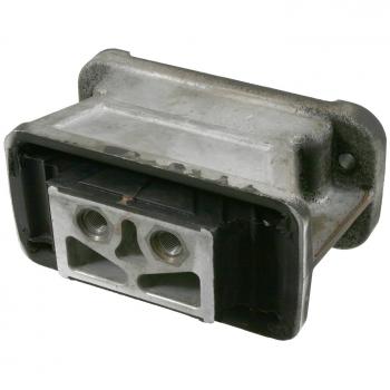 Transmisión manual FEBI BILSTEIN 14921