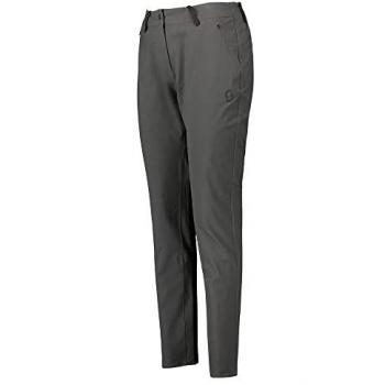 Scott Pantaloni per Bicicletta Commuter