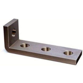 Escuadra 41x21/41x41 con referencia 13760894