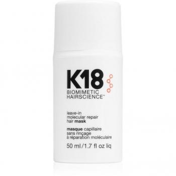 Basler Coloration 3/6 Châtain Foncé Violet Tube 60 ml