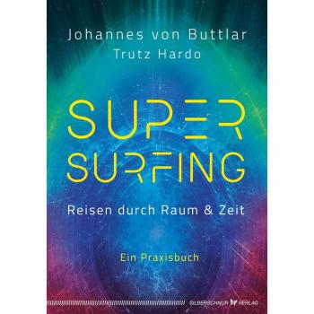 Supersurfing