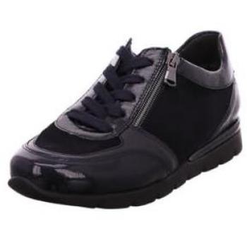 Semler Tennis Bleu Océan
