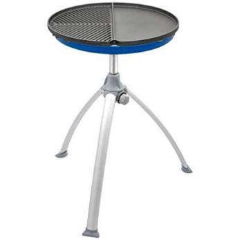 Cadac Grill 2 Braii BBQ