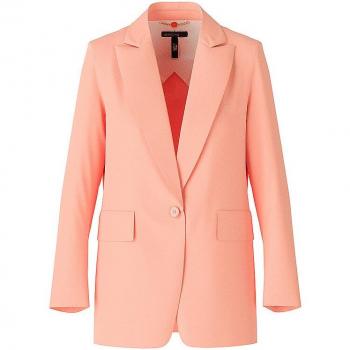 Marc Cain Damenblazer