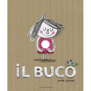 Anna Llenas Il Buco