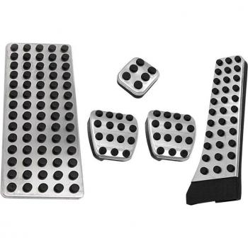 Pedal de acelerador para Mercedes Benz GLC