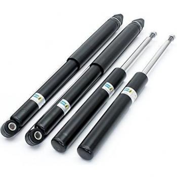 Amortecedor Bilstein 19-230573 OE para Skoda Rapid