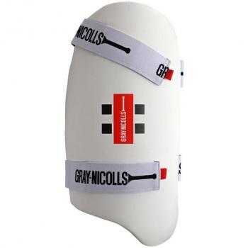 Nicolls 5505-152 Thigh Pad