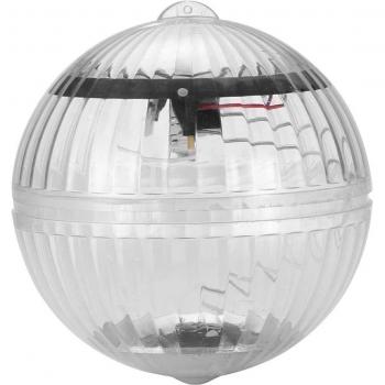 IP65 Waterproof Pond Light