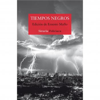 TIEMPOS NEGROS