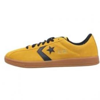 Converse Sneaker Bassa All Star Classic