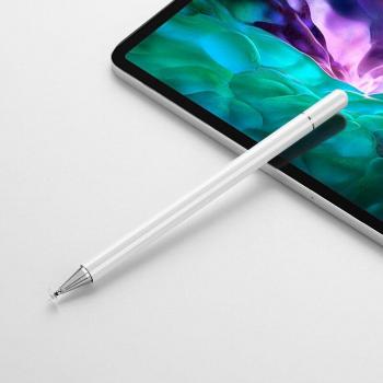 Precision Capacitive Stylus for Apple and Android Devices