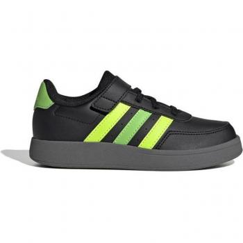 Zapatillas deportivas adidas Breaknet 2.0 El Verde para niños
