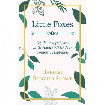 Little Foxes